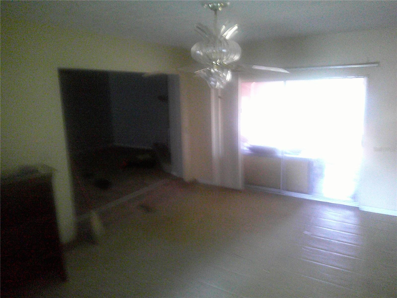 STERLING HEIGHTS - Residential