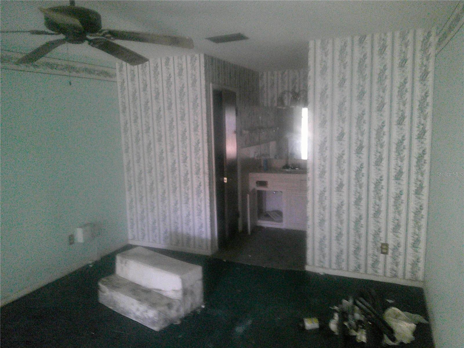 STERLING HEIGHTS - Residential