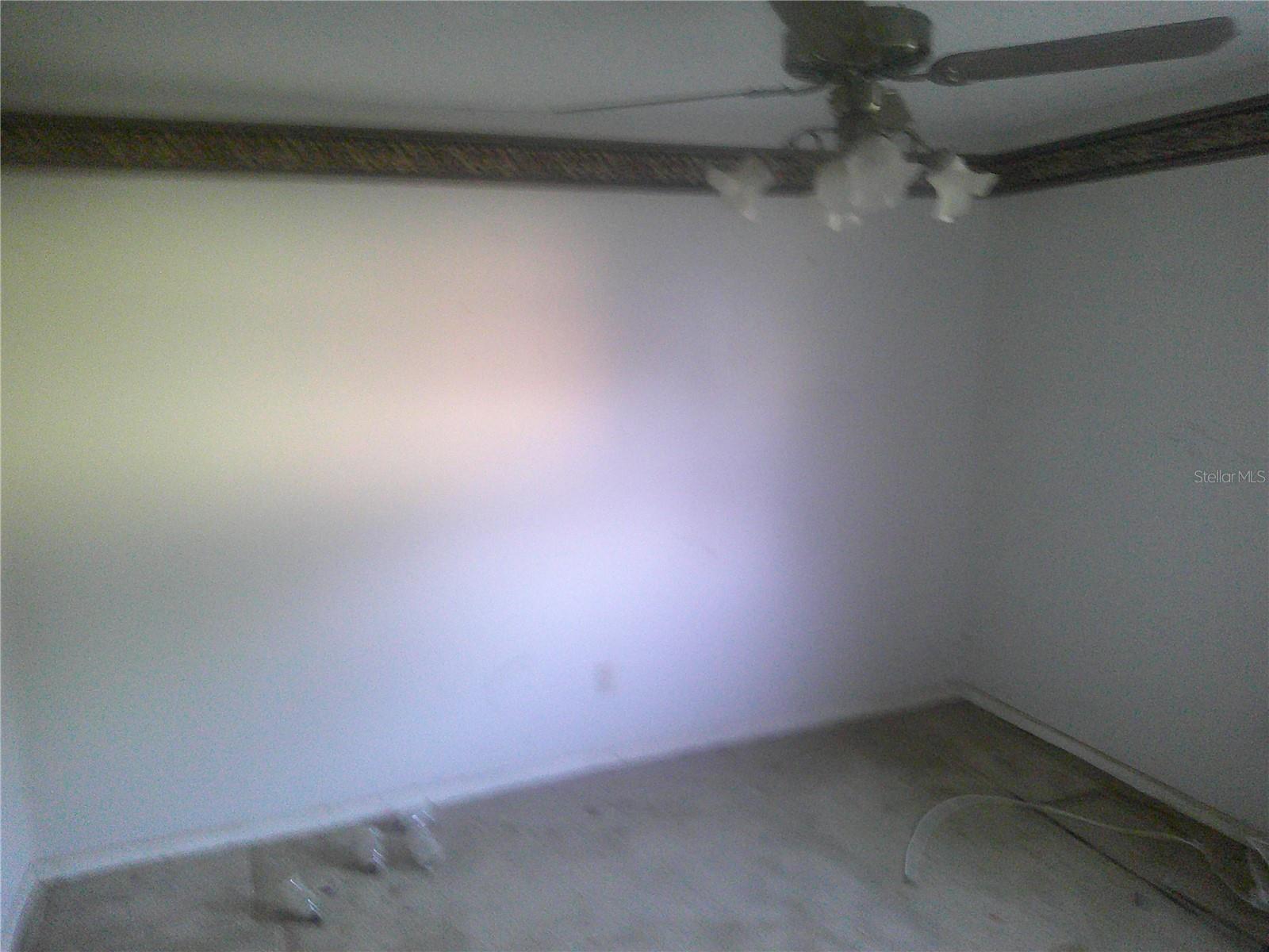 STERLING HEIGHTS - Residential