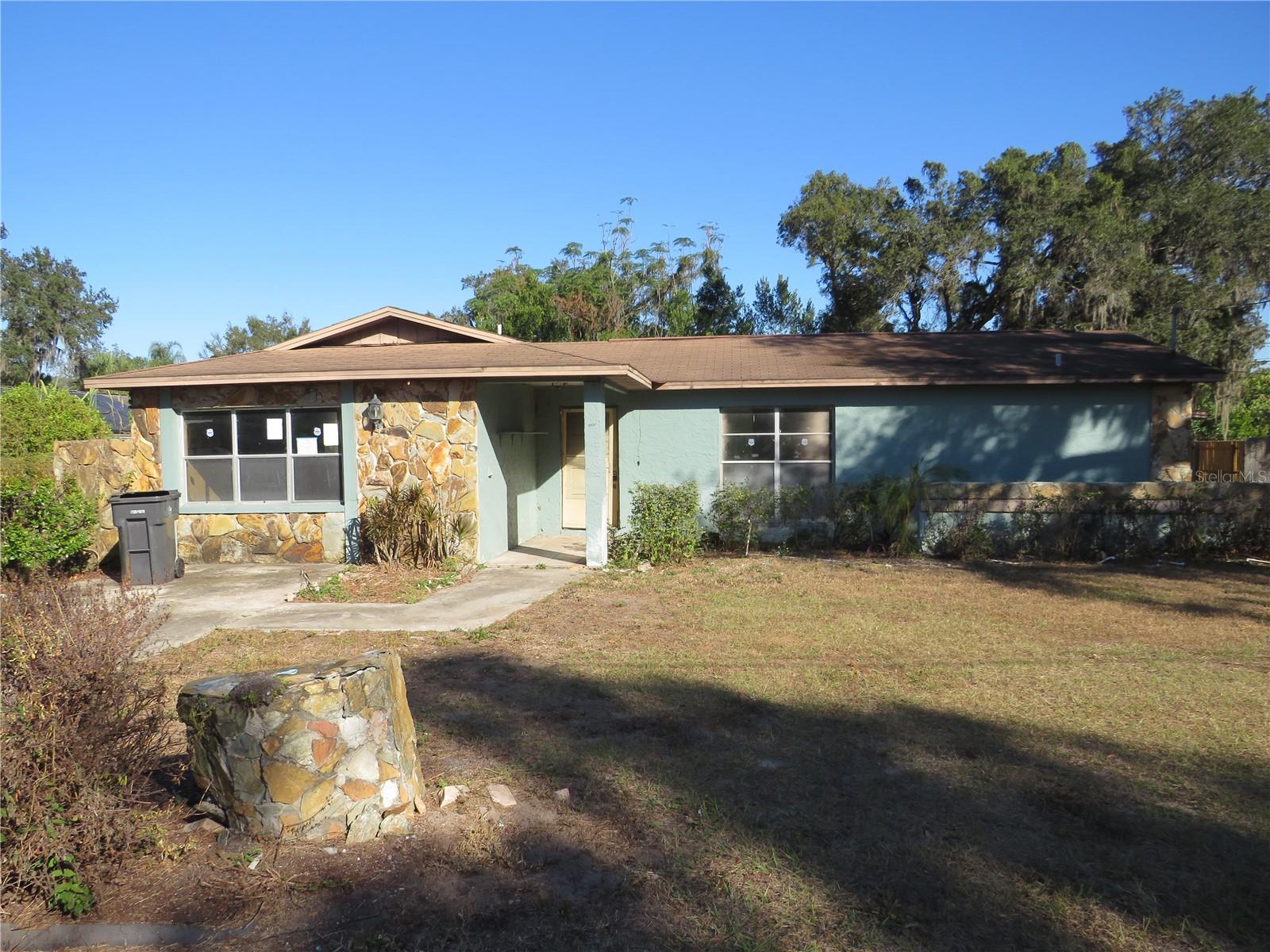 STERLING HEIGHTS - Residential