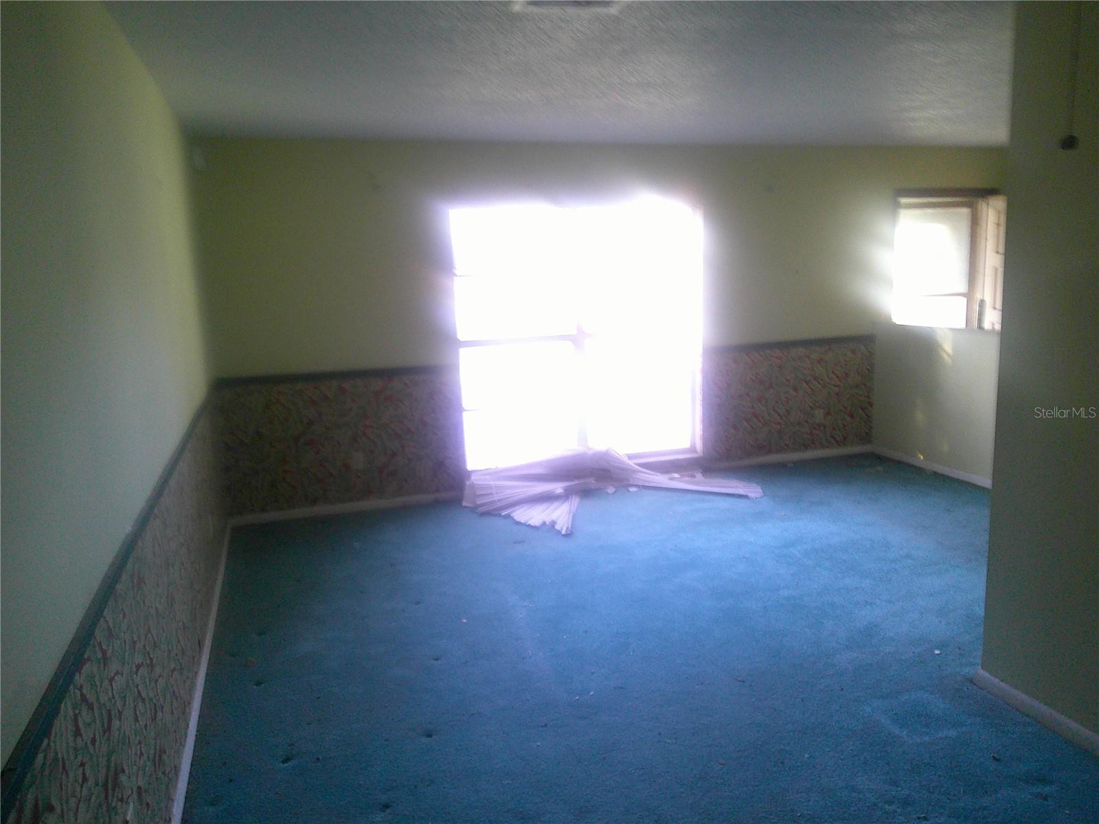 STERLING HEIGHTS - Residential