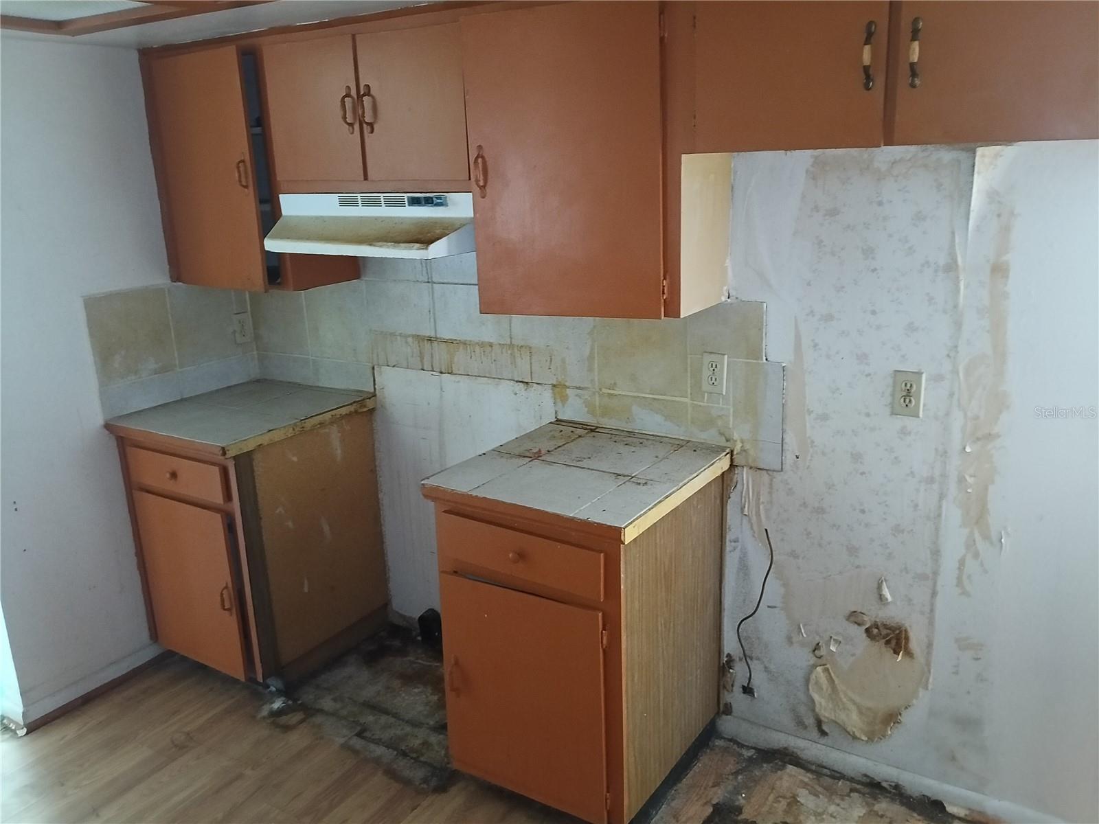 STERLING HEIGHTS - Residential