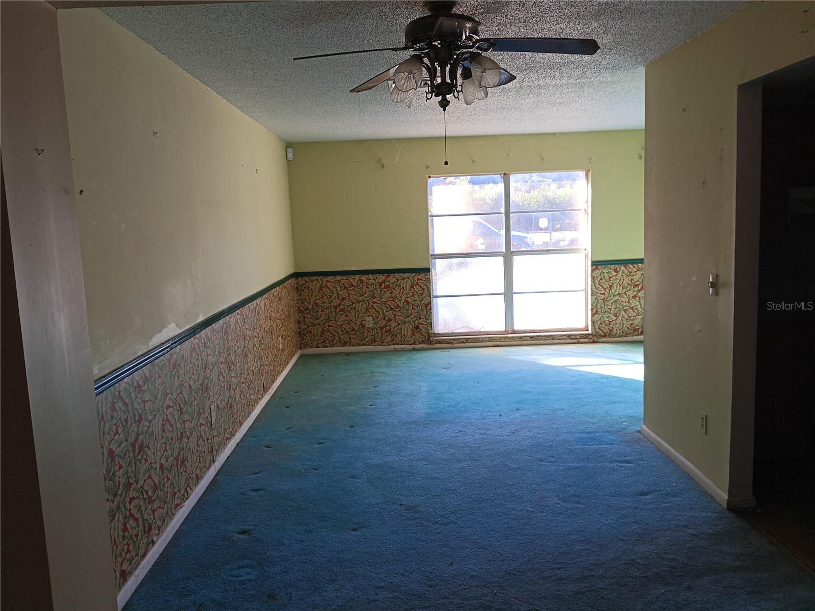 STERLING HEIGHTS - Residential