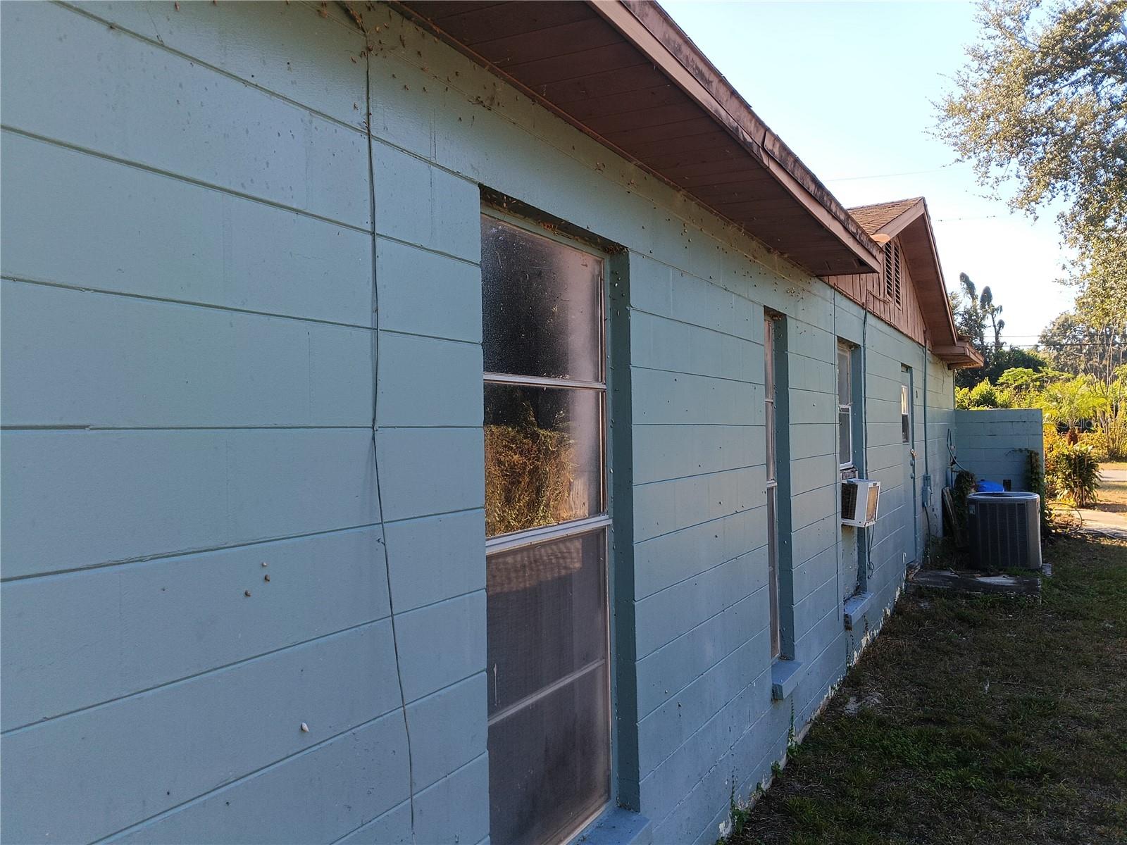 STERLING HEIGHTS - Residential