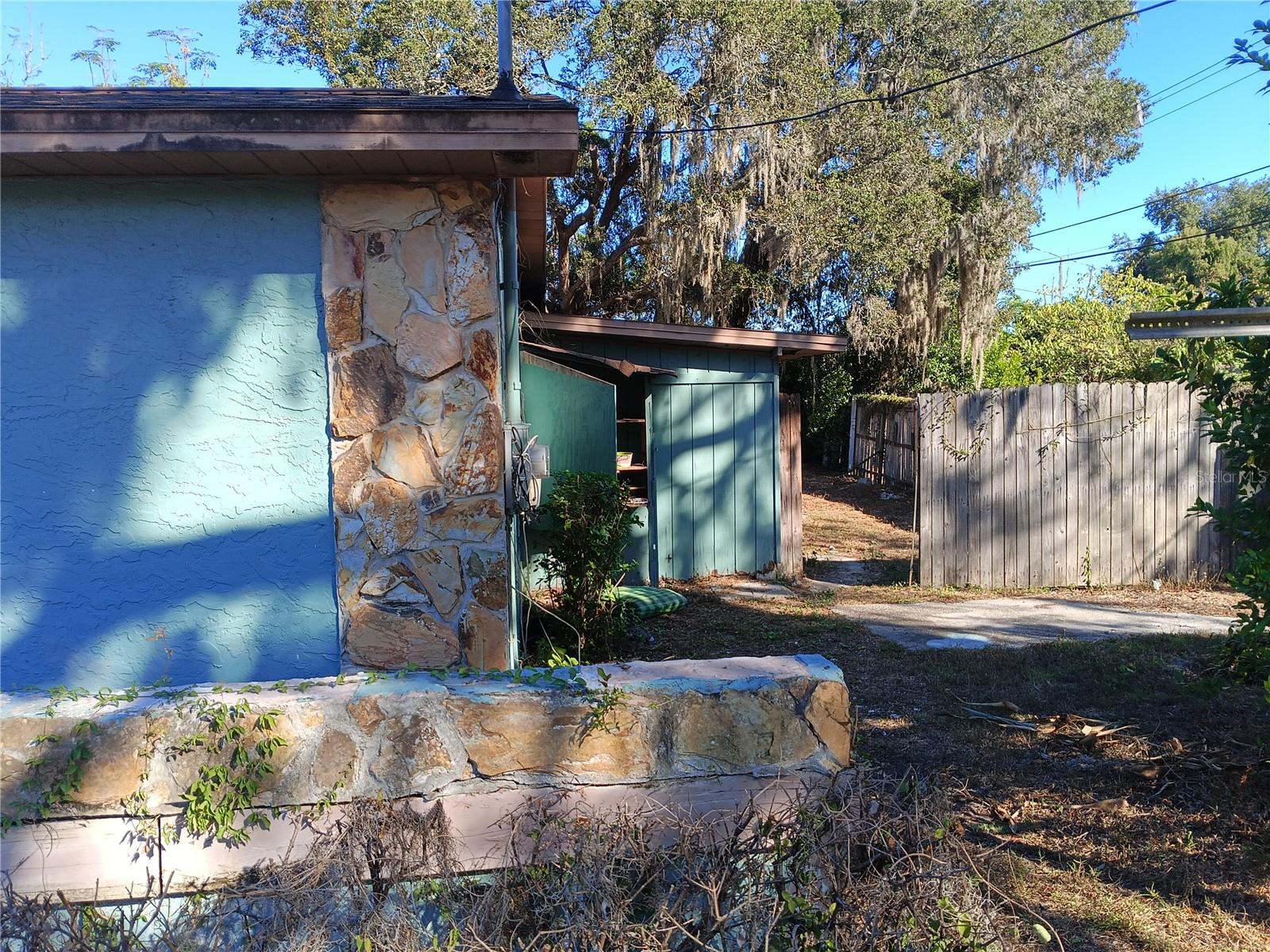 STERLING HEIGHTS - Residential