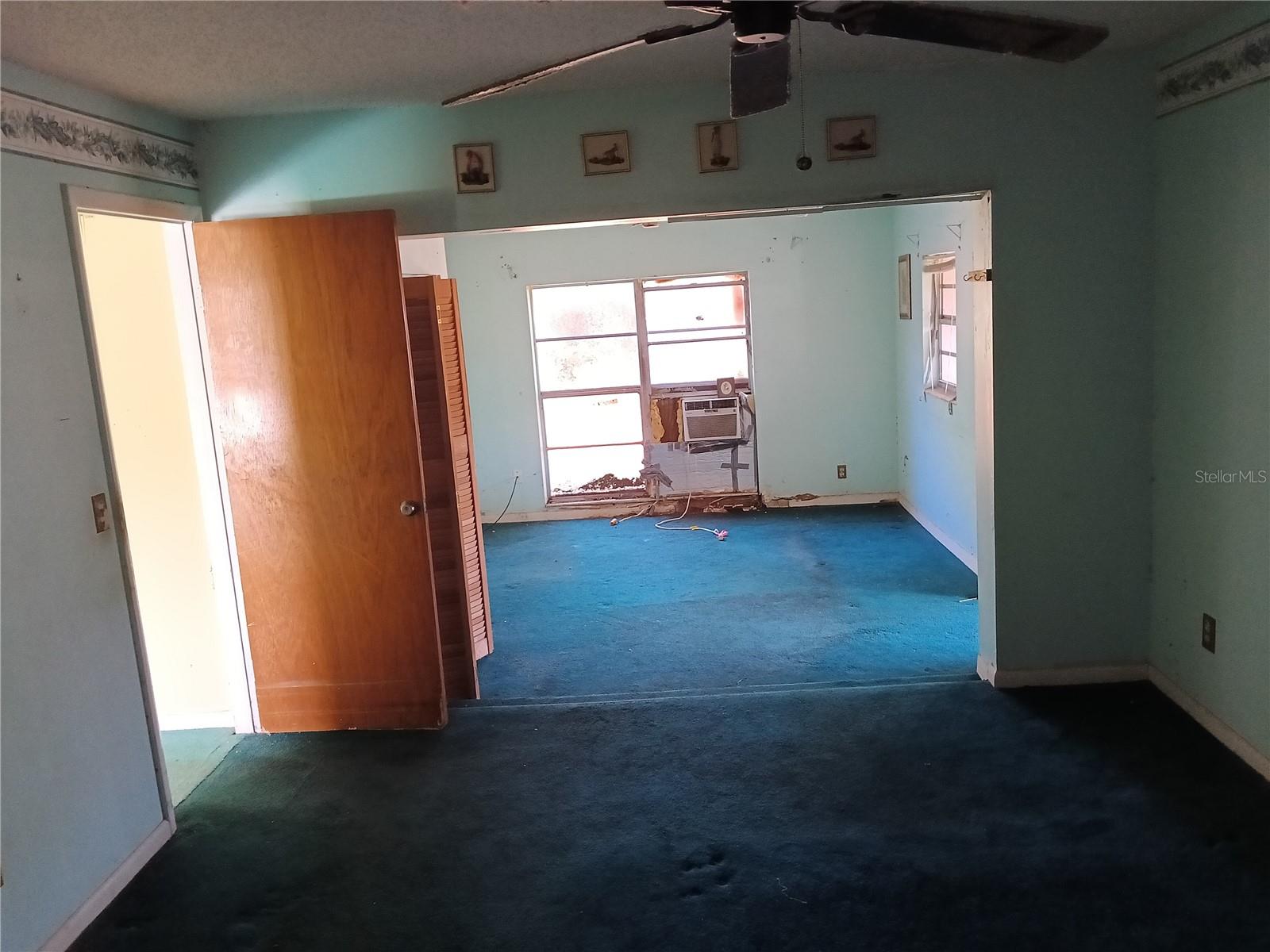 STERLING HEIGHTS - Residential