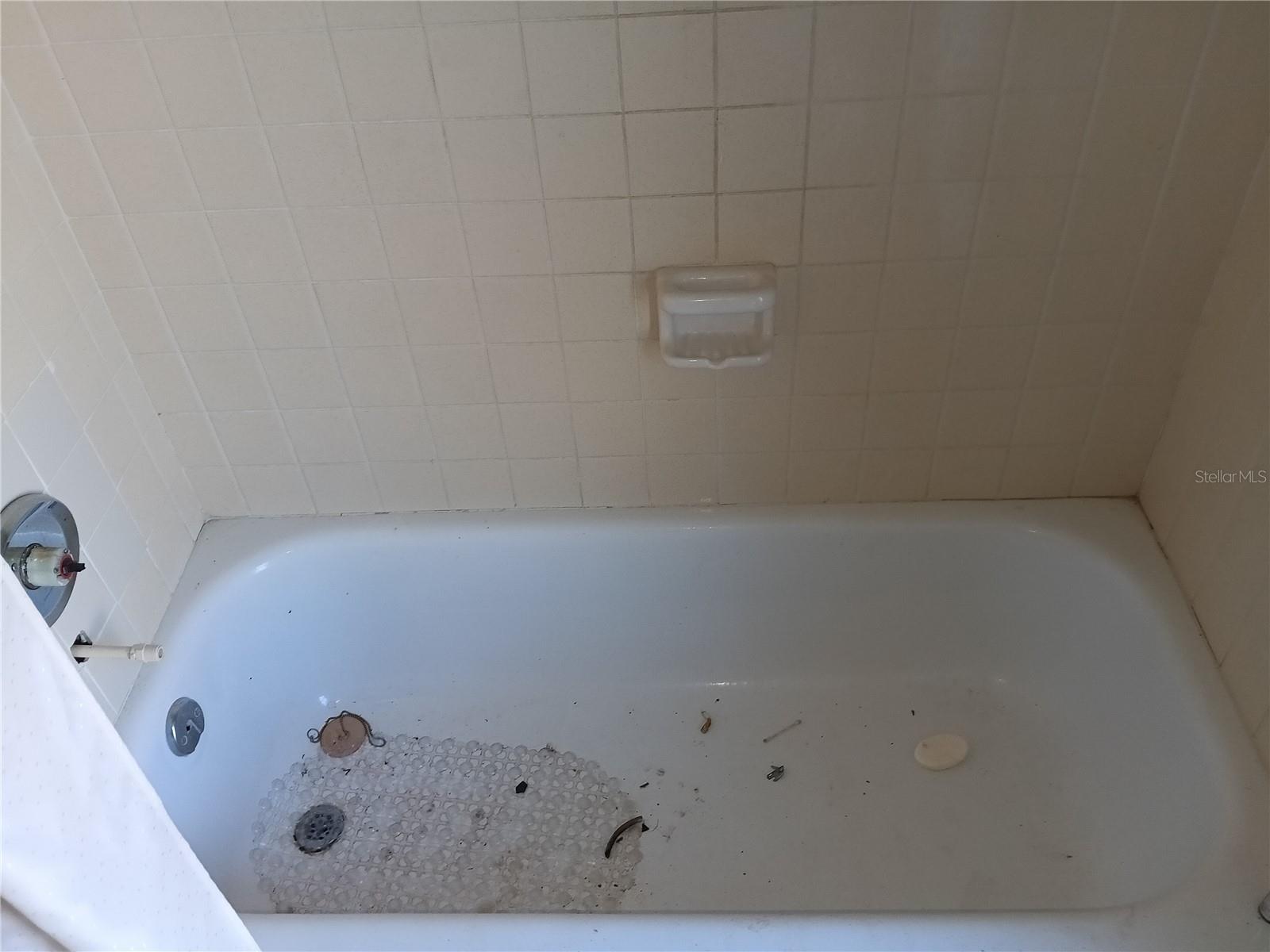 STERLING HEIGHTS - Residential