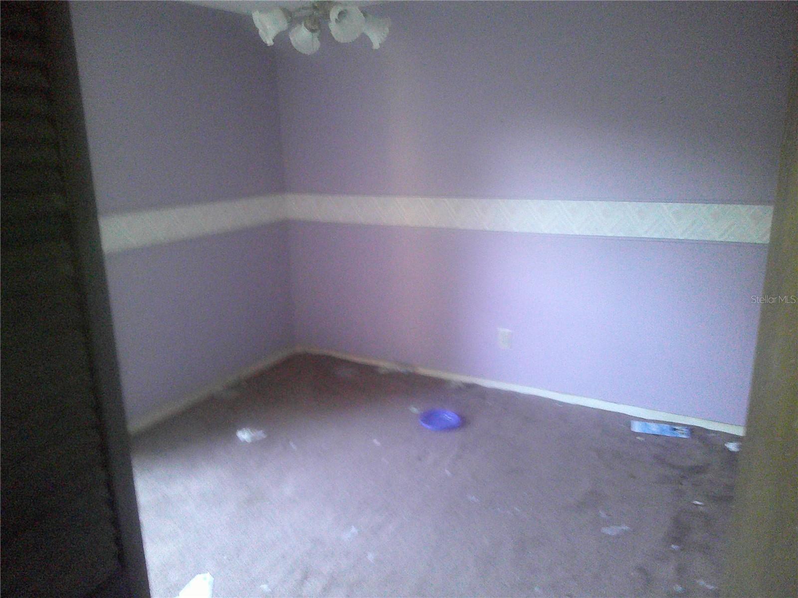 STERLING HEIGHTS - Residential