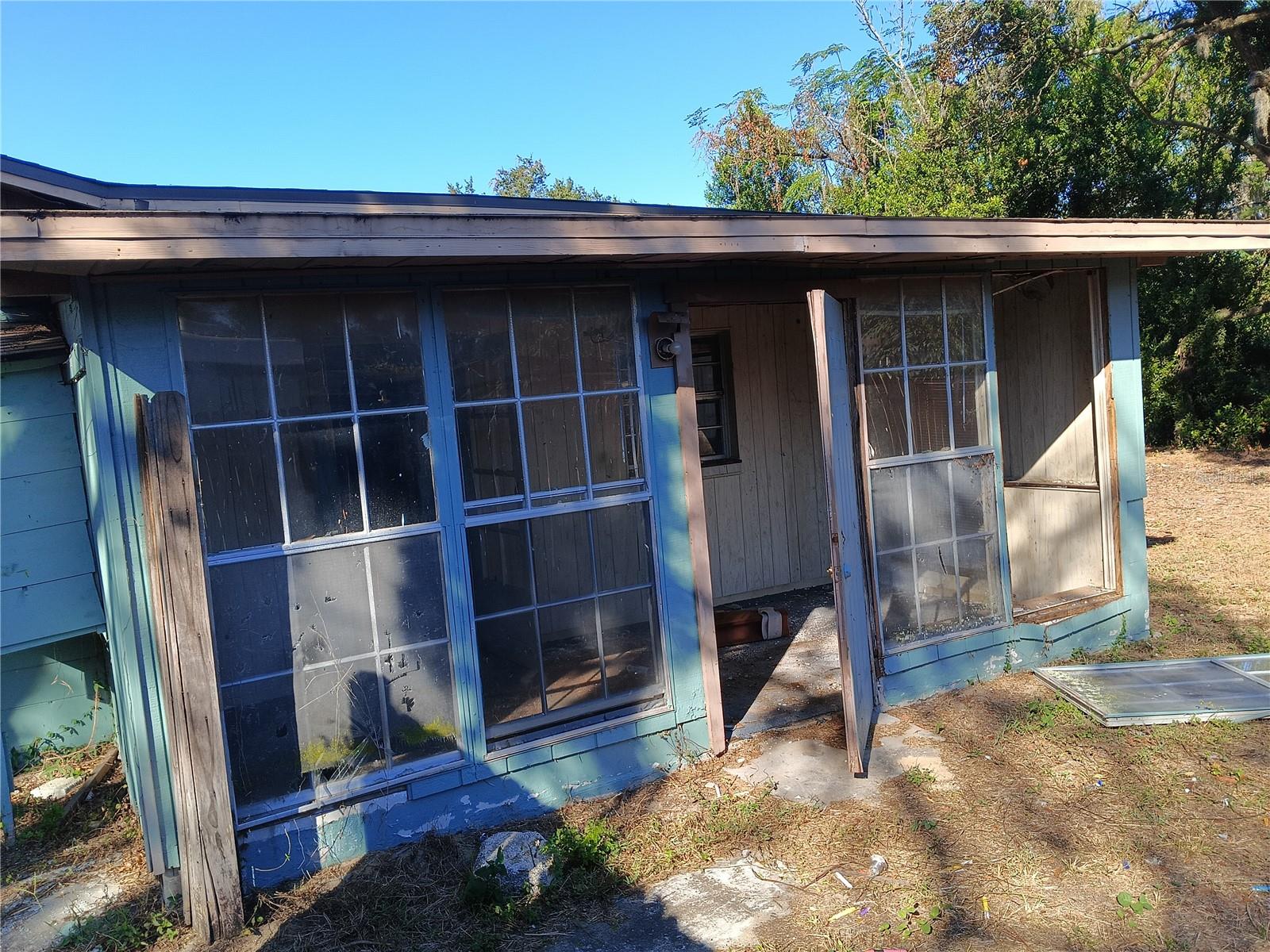 STERLING HEIGHTS - Residential