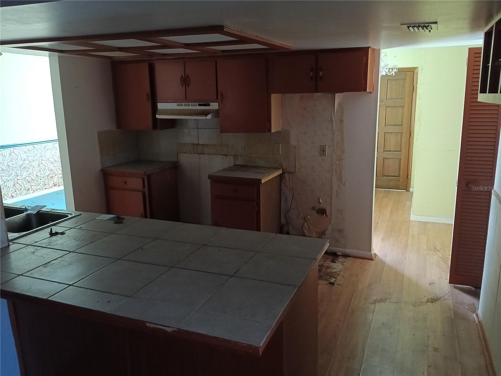 STERLING HEIGHTS - Residential