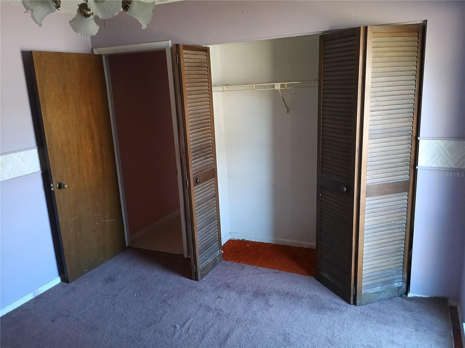 STERLING HEIGHTS - Residential