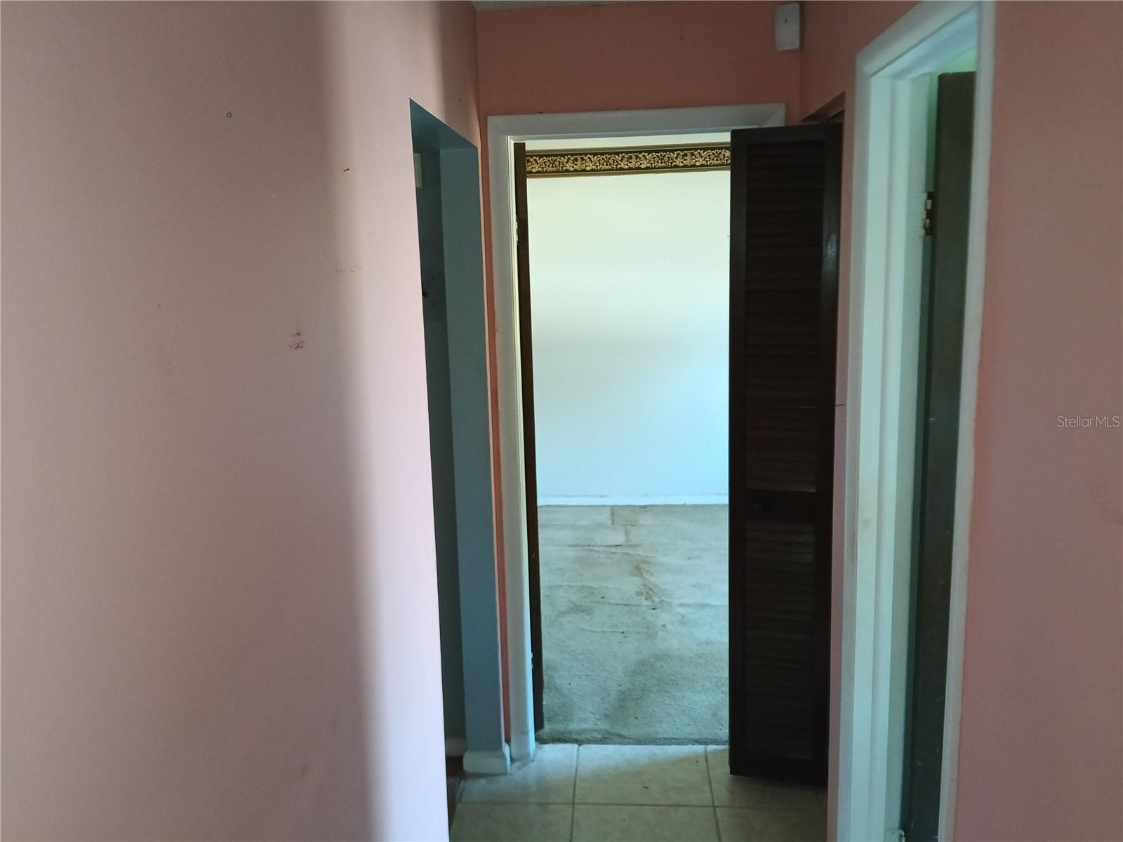 STERLING HEIGHTS - Residential