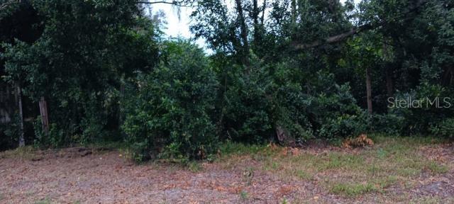 STERLING HEIGHTS - Residential