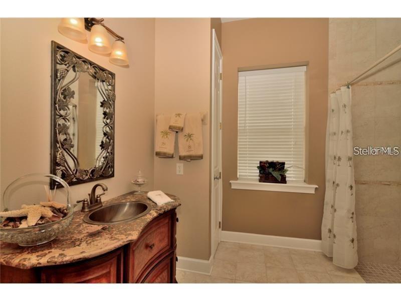 TEMPLE TERRACE ESTATES - Residential Lease