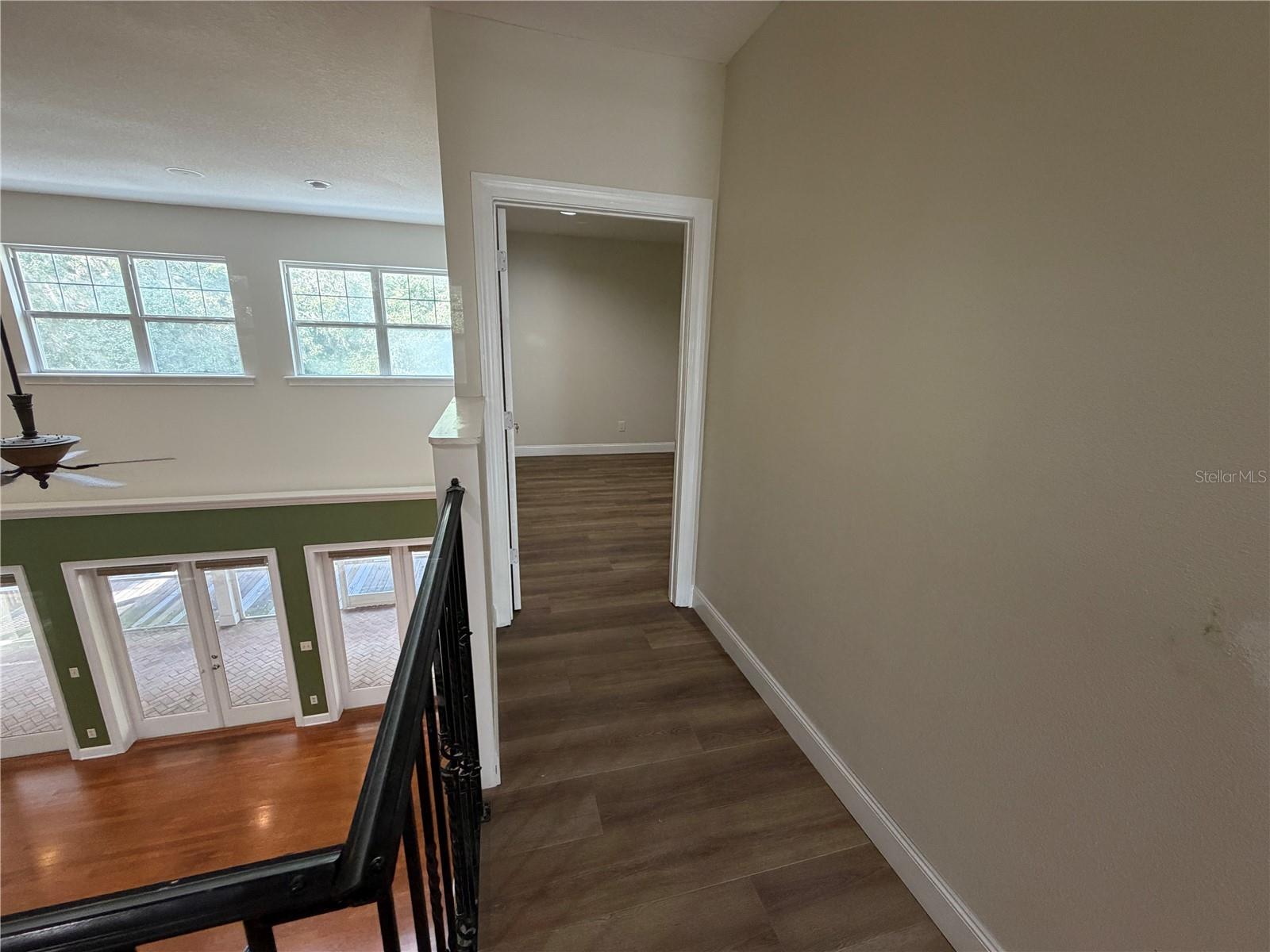 TEMPLE TERRACE ESTATES - Residential Lease