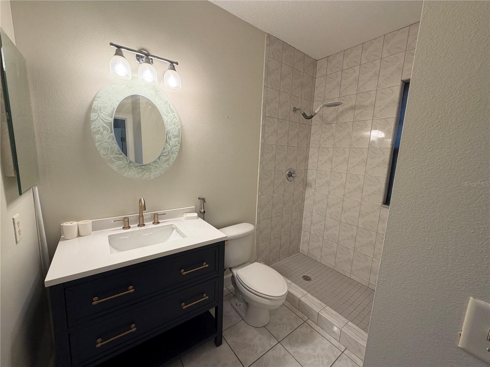 TEMPLE TERRACE ESTATES - Residential Lease