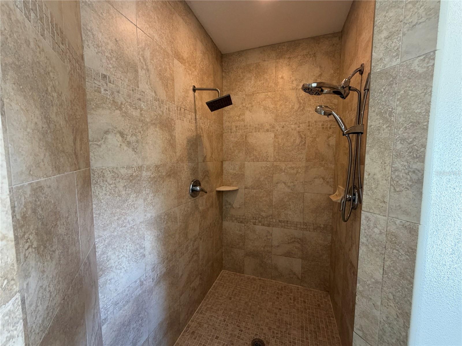 TEMPLE TERRACE ESTATES - Residential Lease