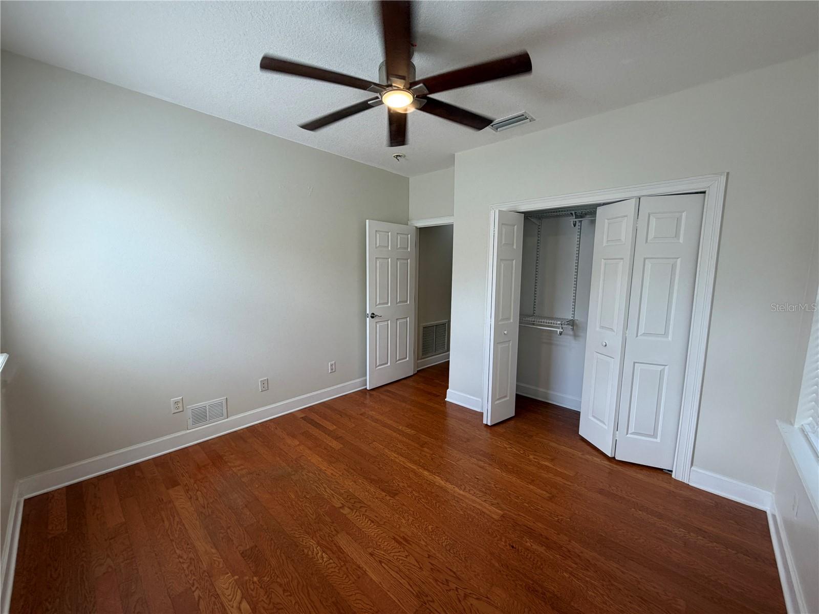 TEMPLE TERRACE ESTATES - Residential Lease