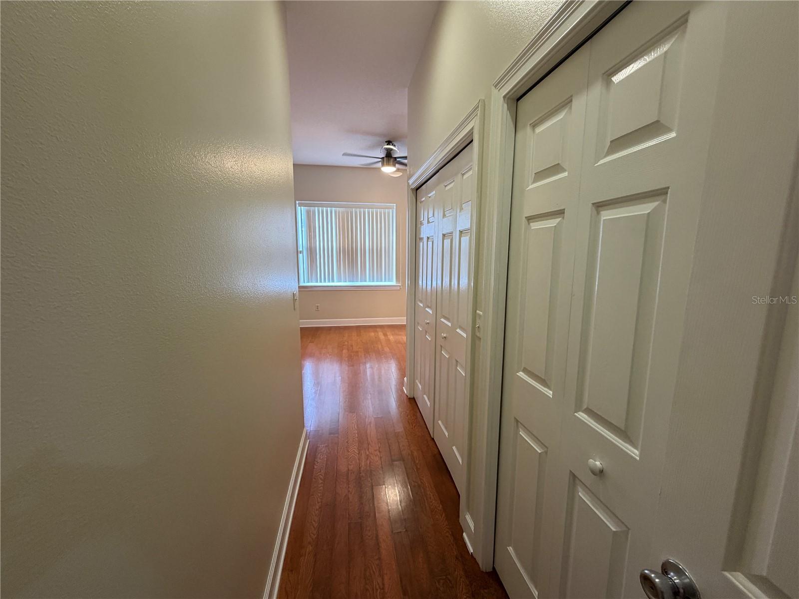 TEMPLE TERRACE ESTATES - Residential Lease