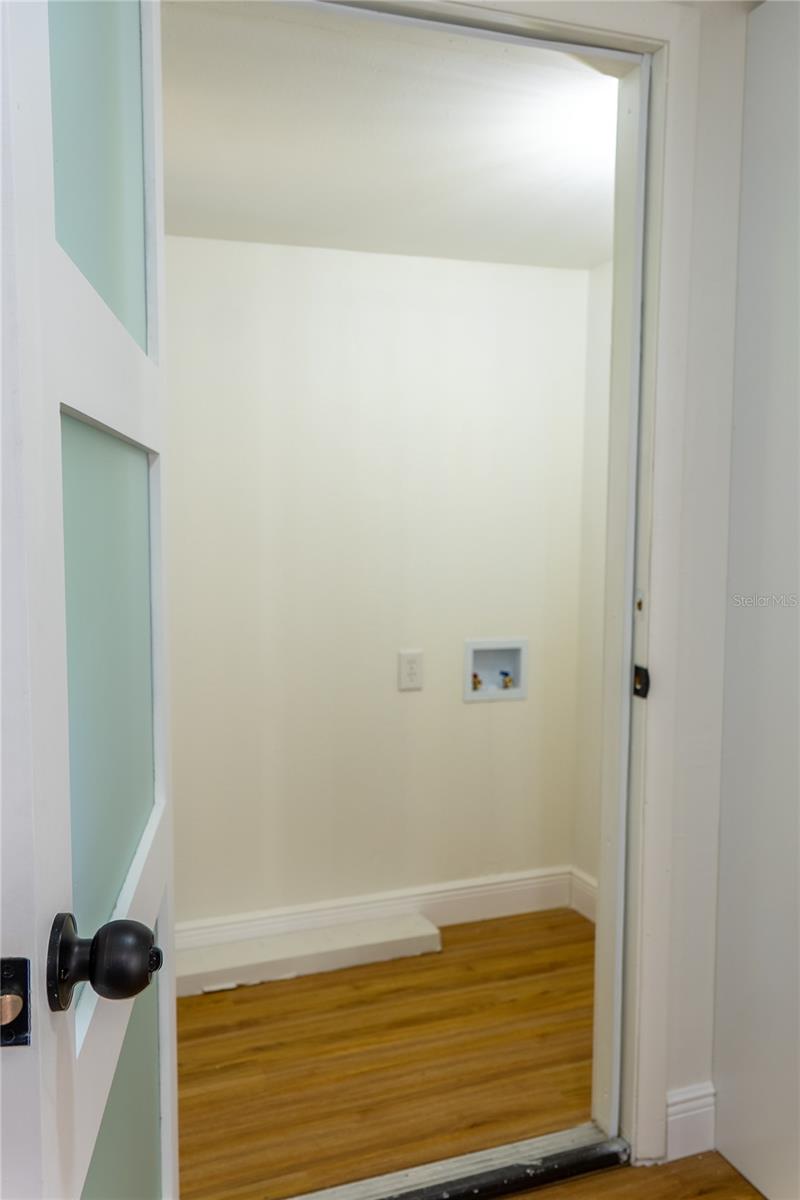 ANGLERS HAVEN - Residential