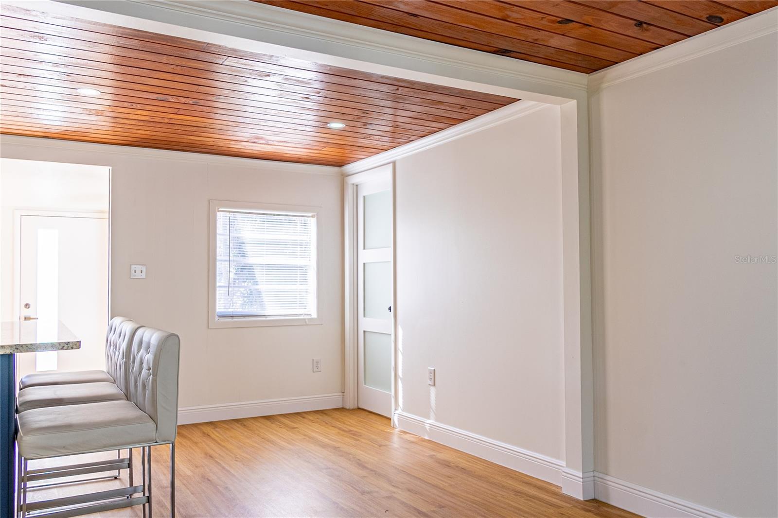 ANGLERS HAVEN - Residential