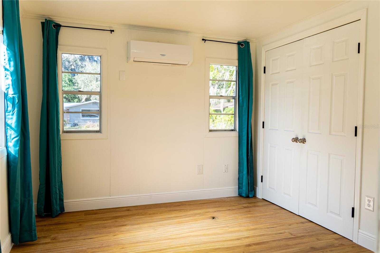 ANGLERS HAVEN - Residential