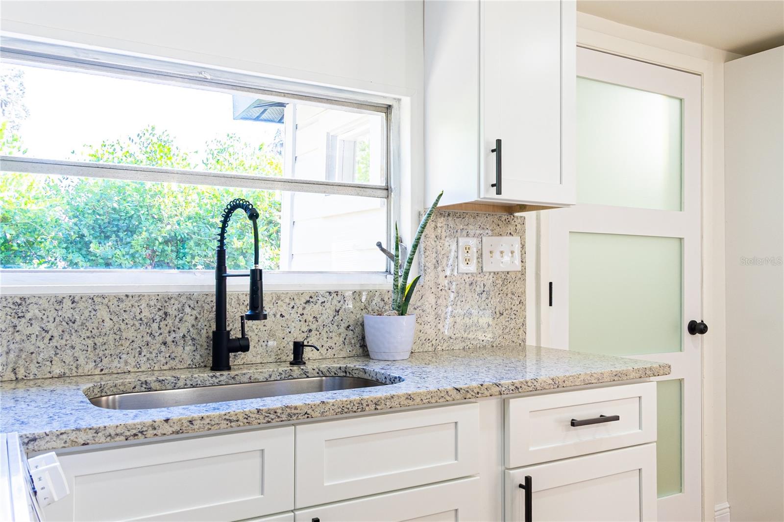 ANGLERS HAVEN - Residential