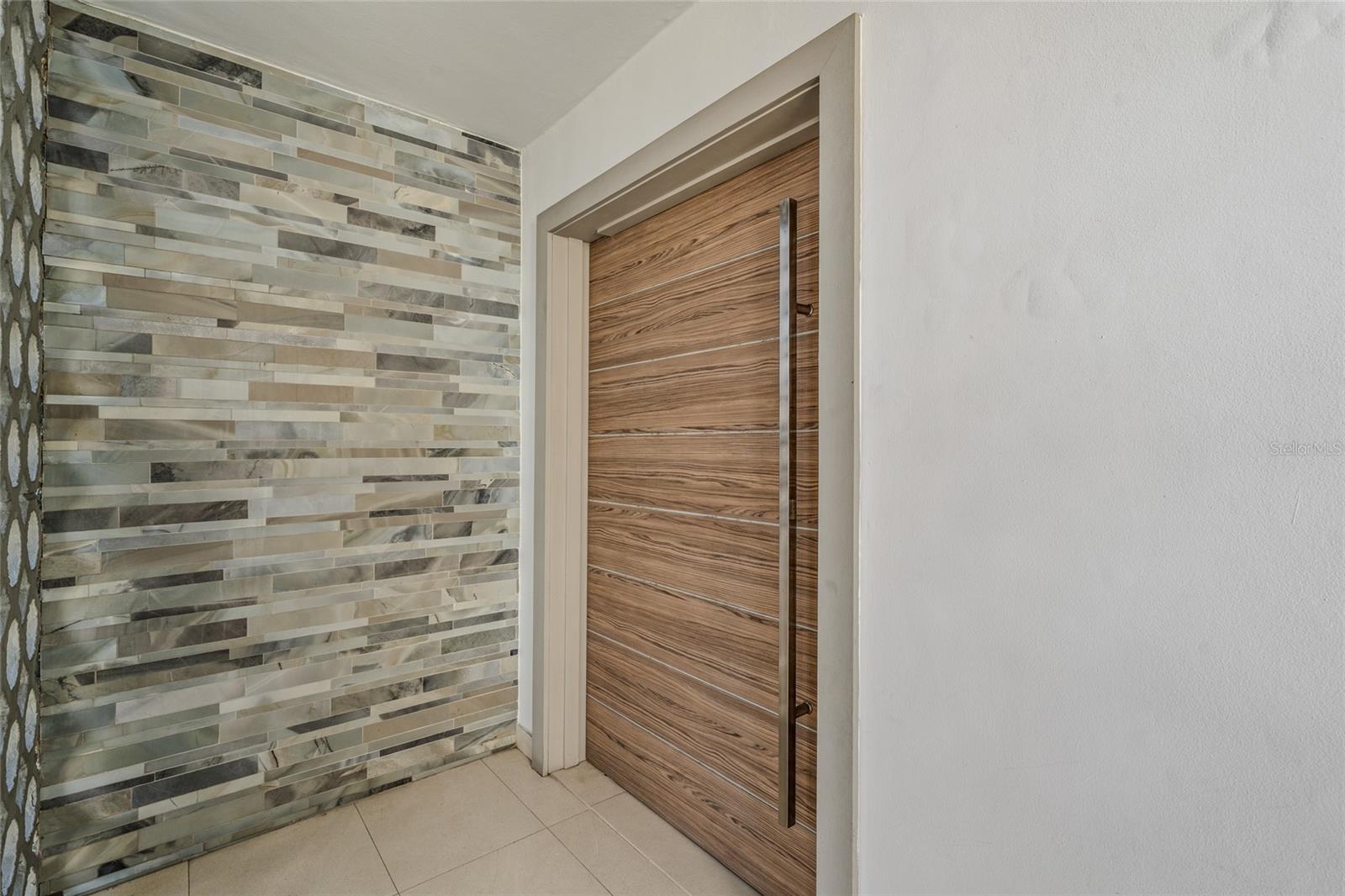 ASHFORD PARK CONDOMINIUM - Residential