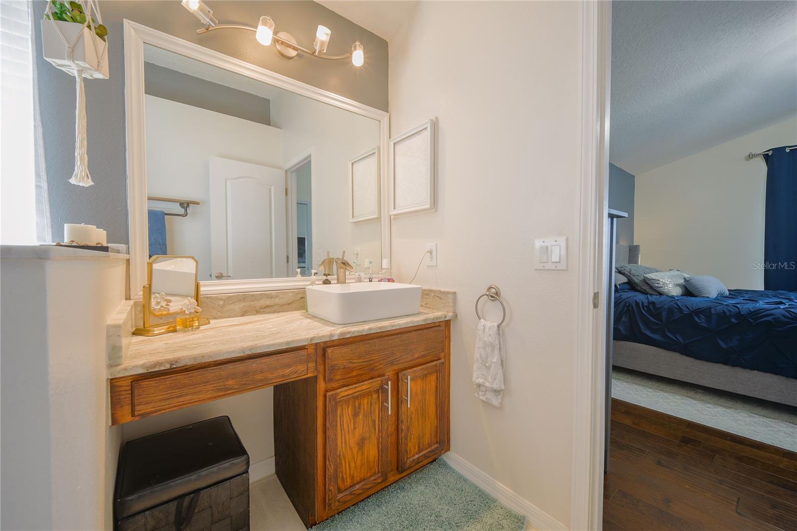SOUTH FORK UNIT 10 - Residential
