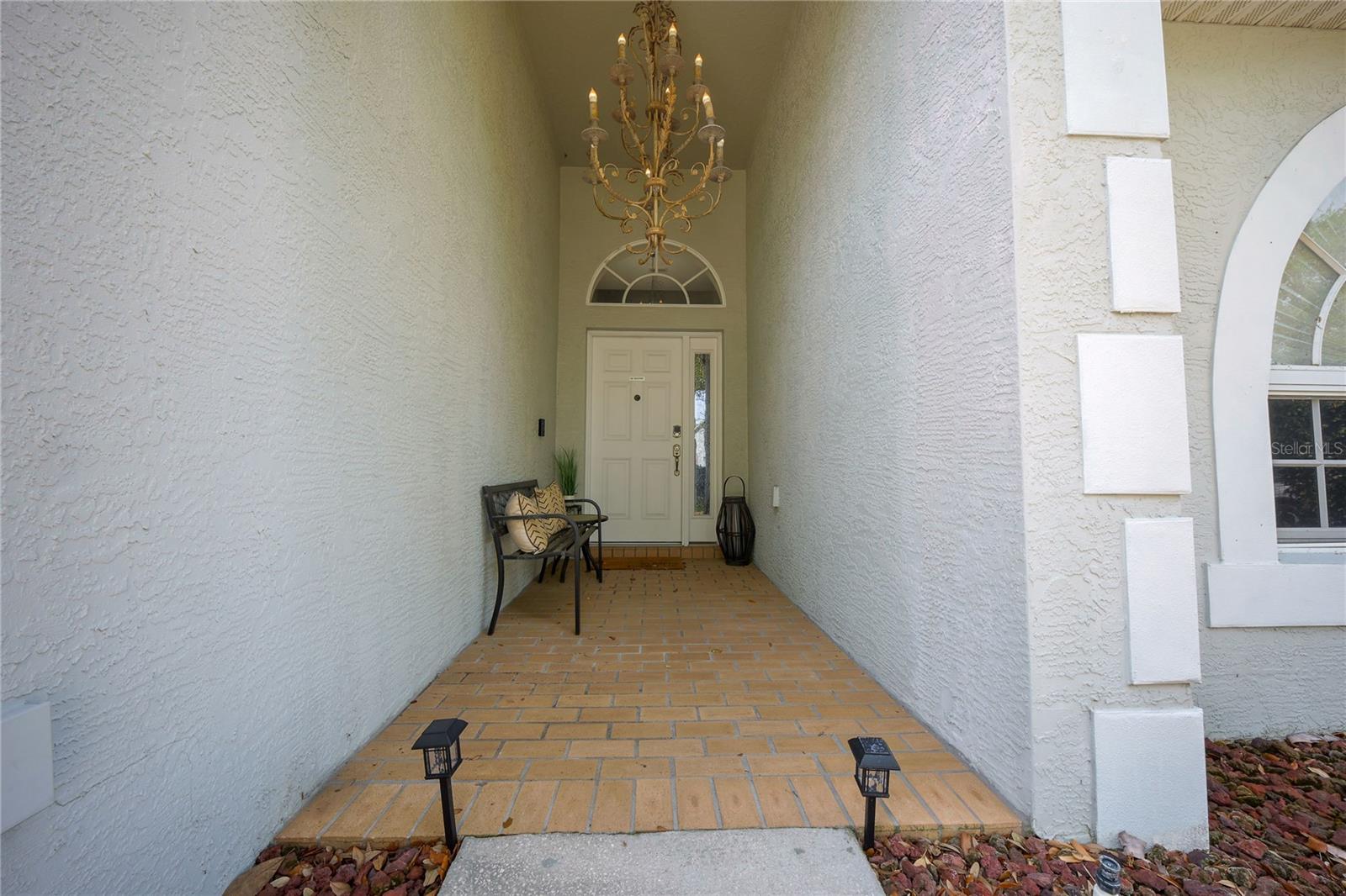 SOUTH FORK UNIT 10 - Residential