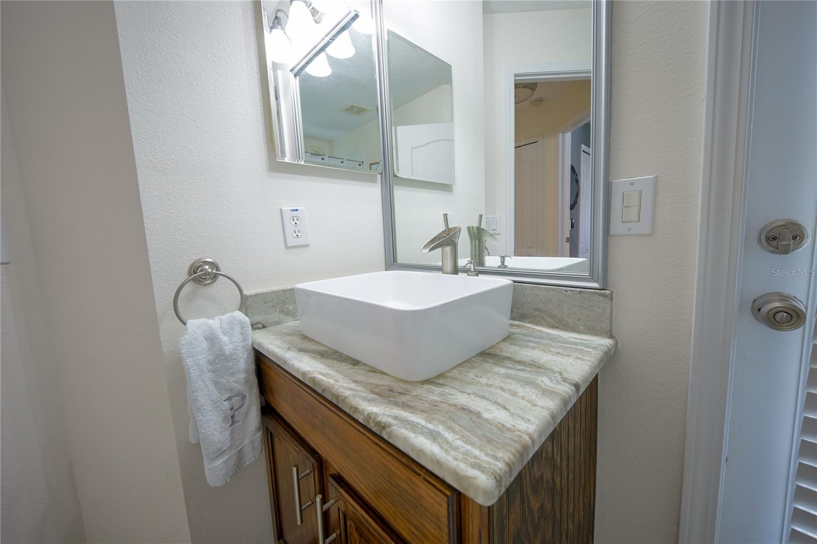 SOUTH FORK UNIT 10 - Residential