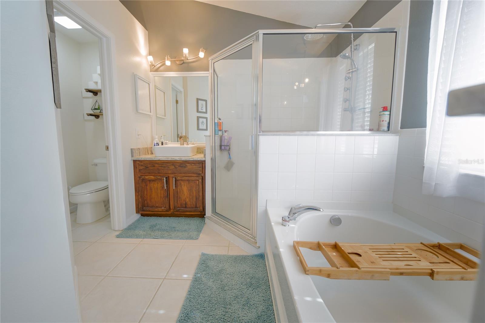 SOUTH FORK UNIT 10 - Residential