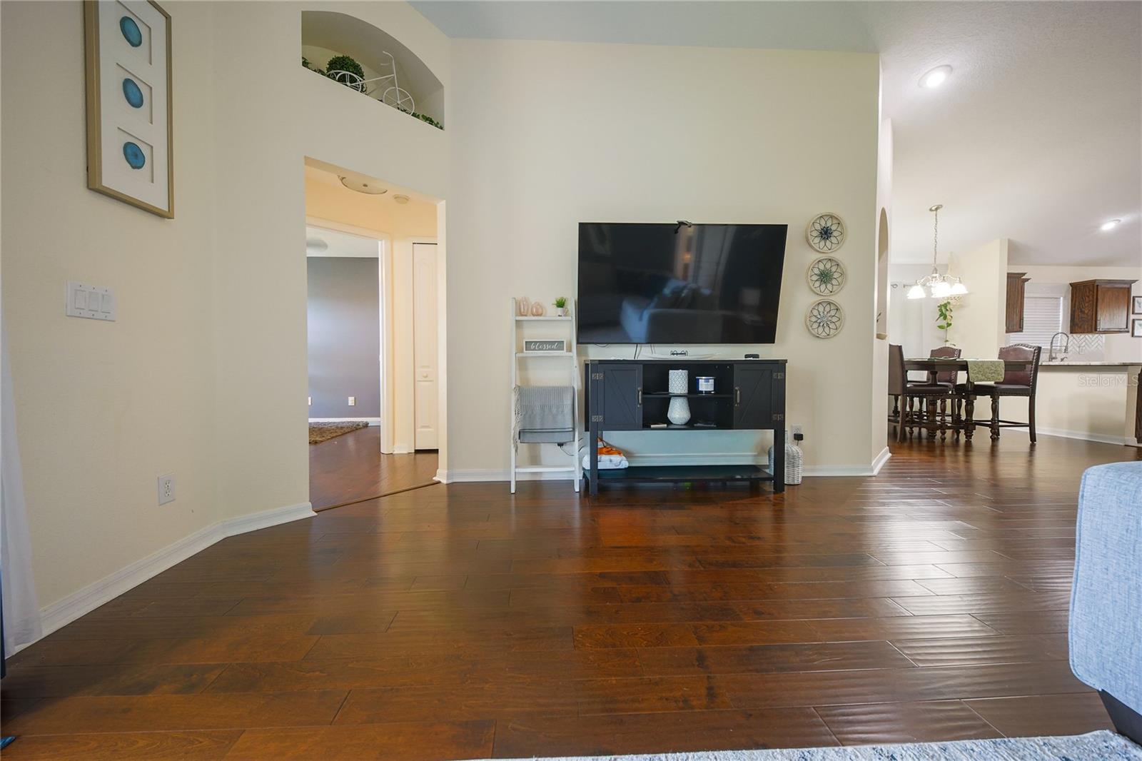 SOUTH FORK UNIT 10 - Residential