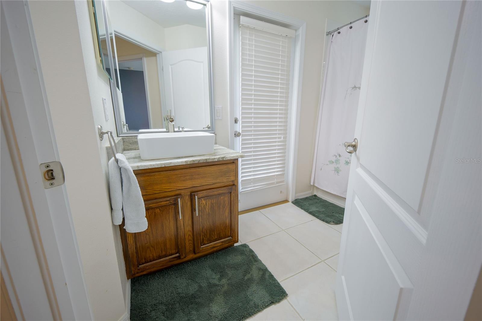 SOUTH FORK UNIT 10 - Residential