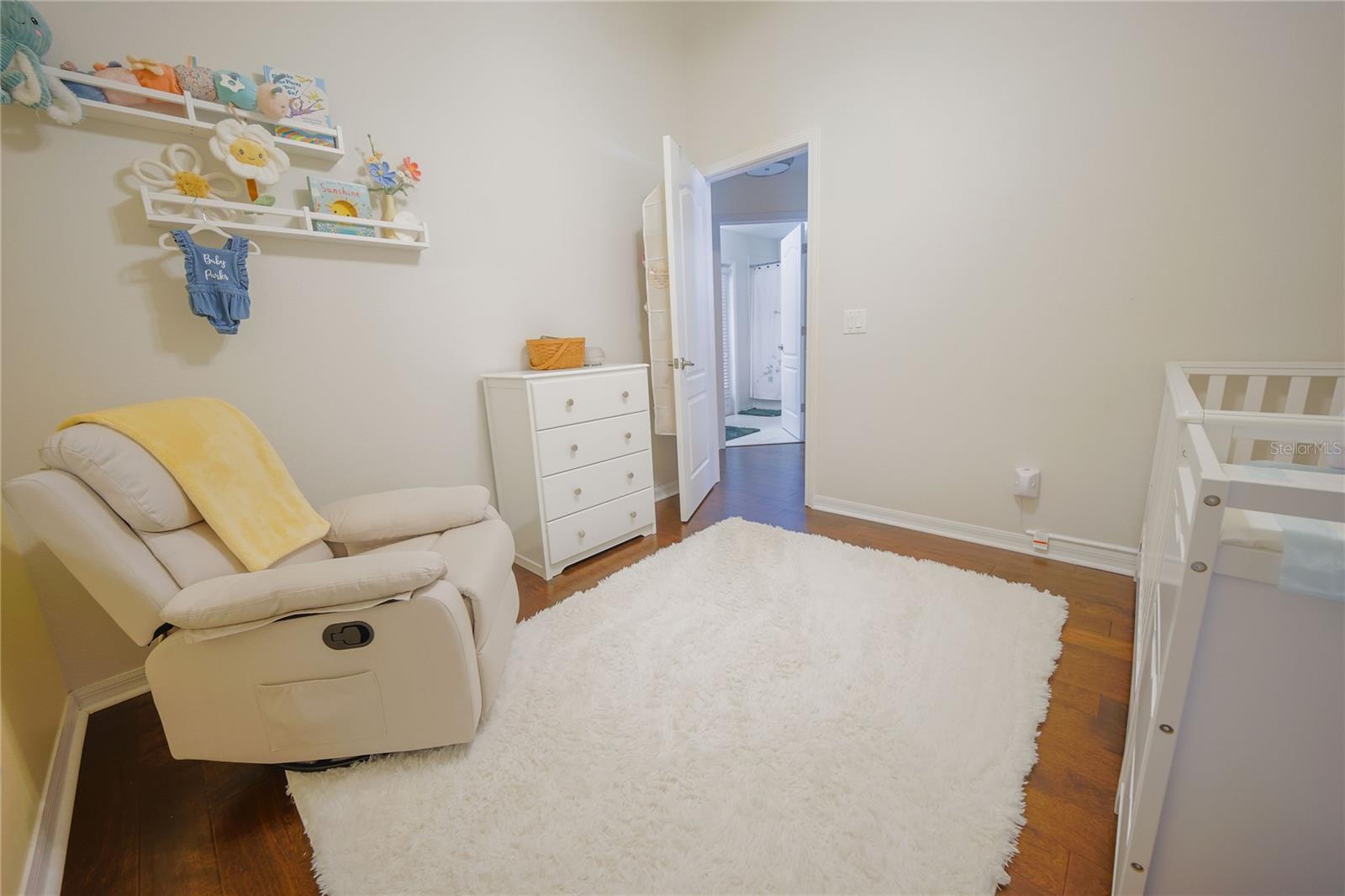 SOUTH FORK UNIT 10 - Residential