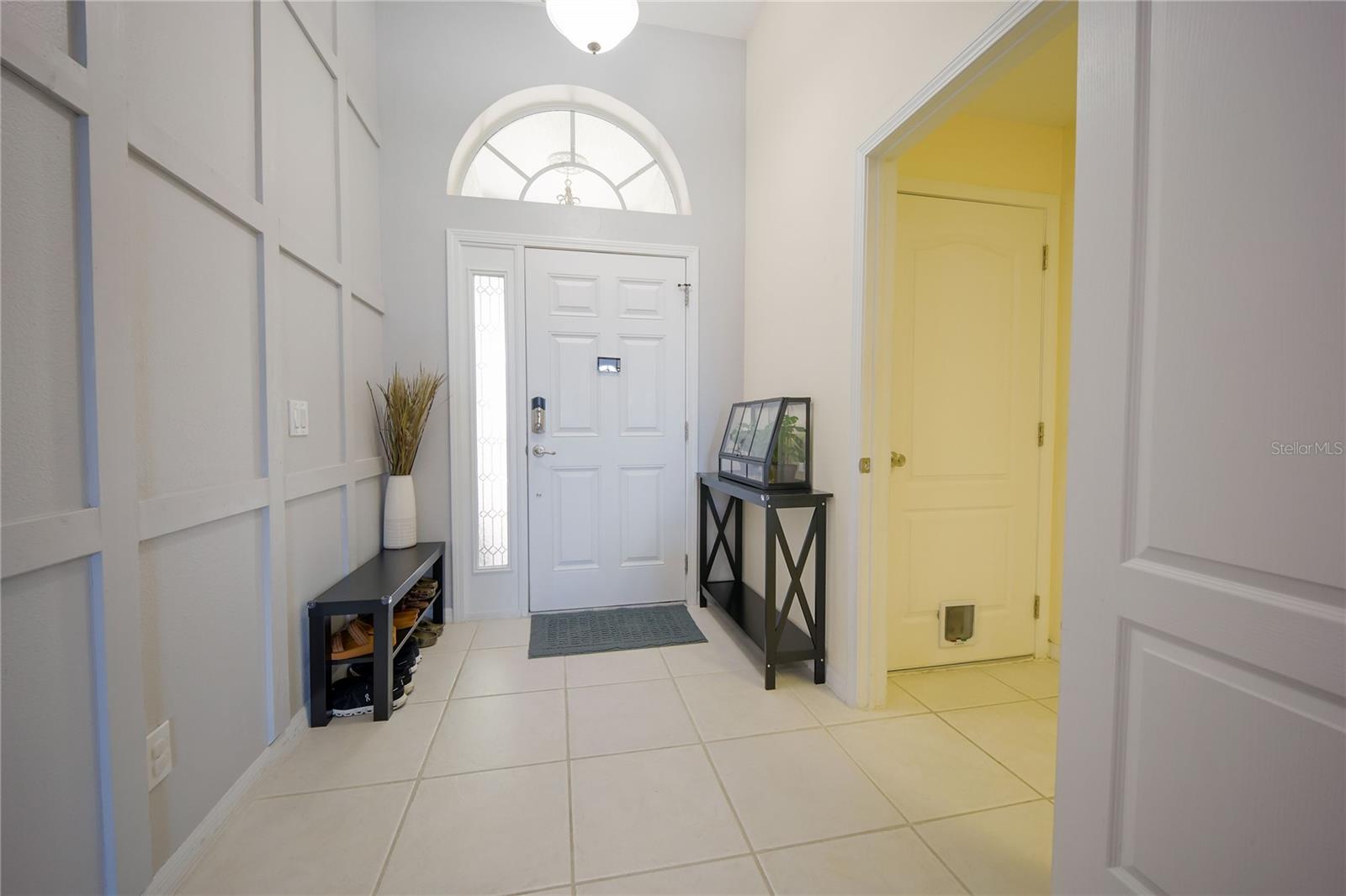 SOUTH FORK UNIT 10 - Residential