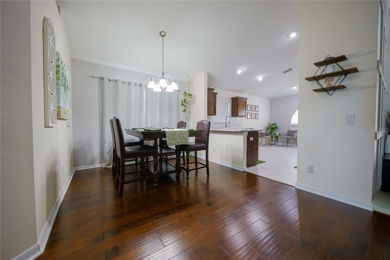 SOUTH FORK UNIT 10 - Residential