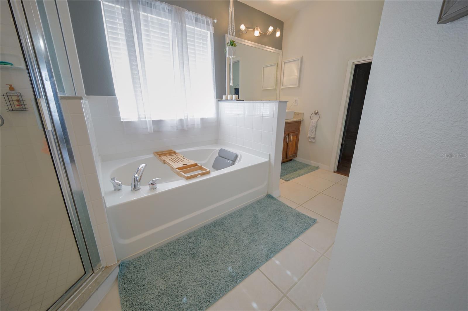 SOUTH FORK UNIT 10 - Residential