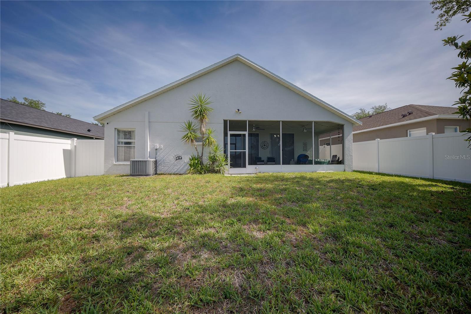 SOUTH FORK UNIT 10 - Residential