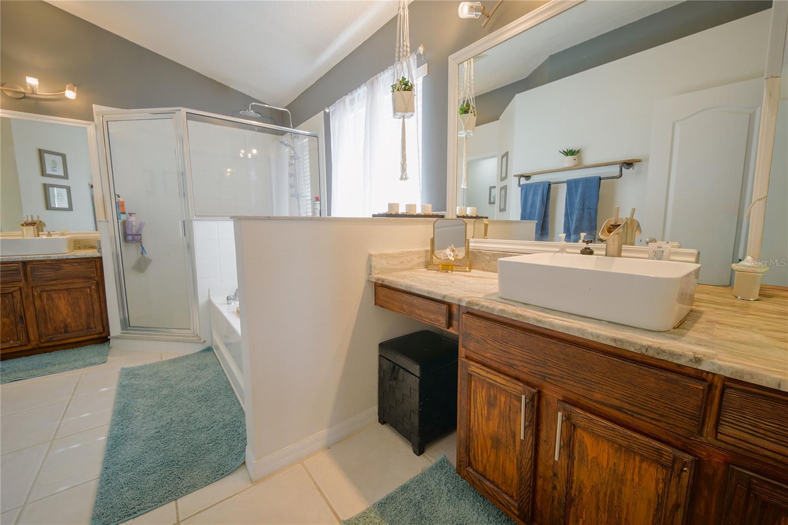 SOUTH FORK UNIT 10 - Residential