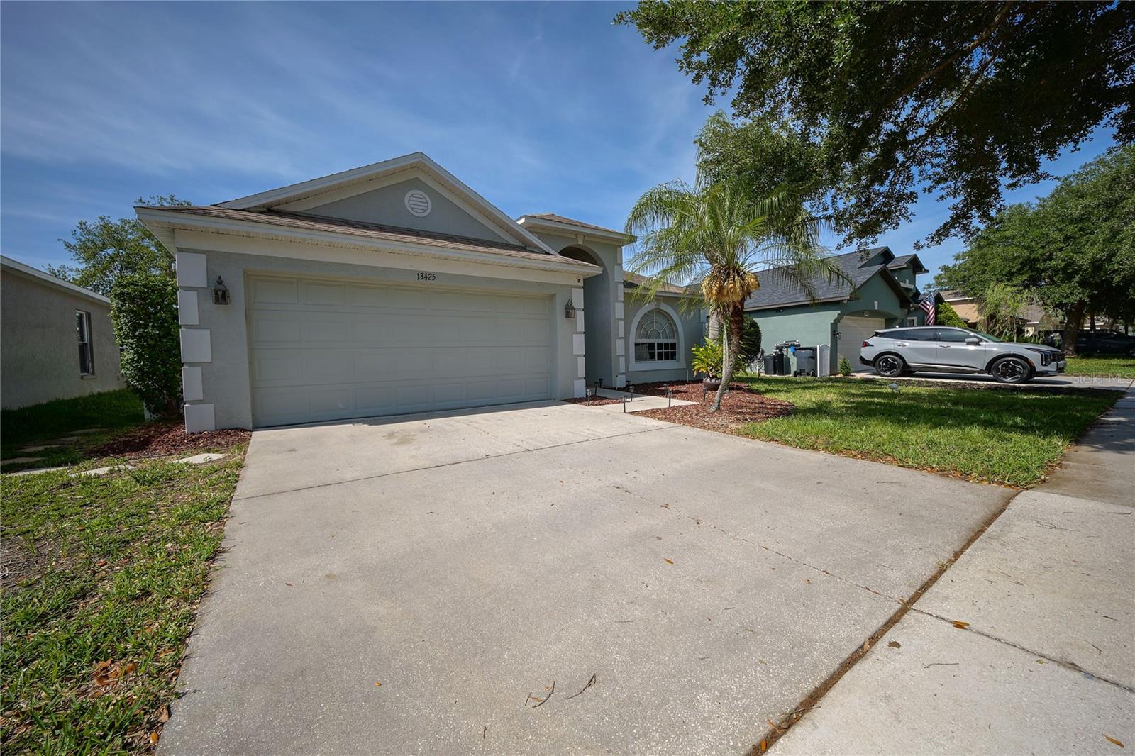 SOUTH FORK UNIT 10 - Residential