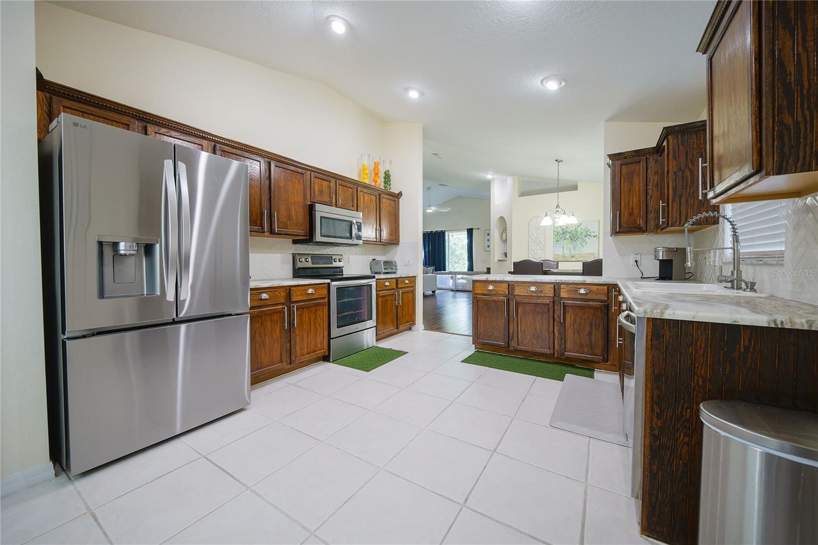 SOUTH FORK UNIT 10 - Residential