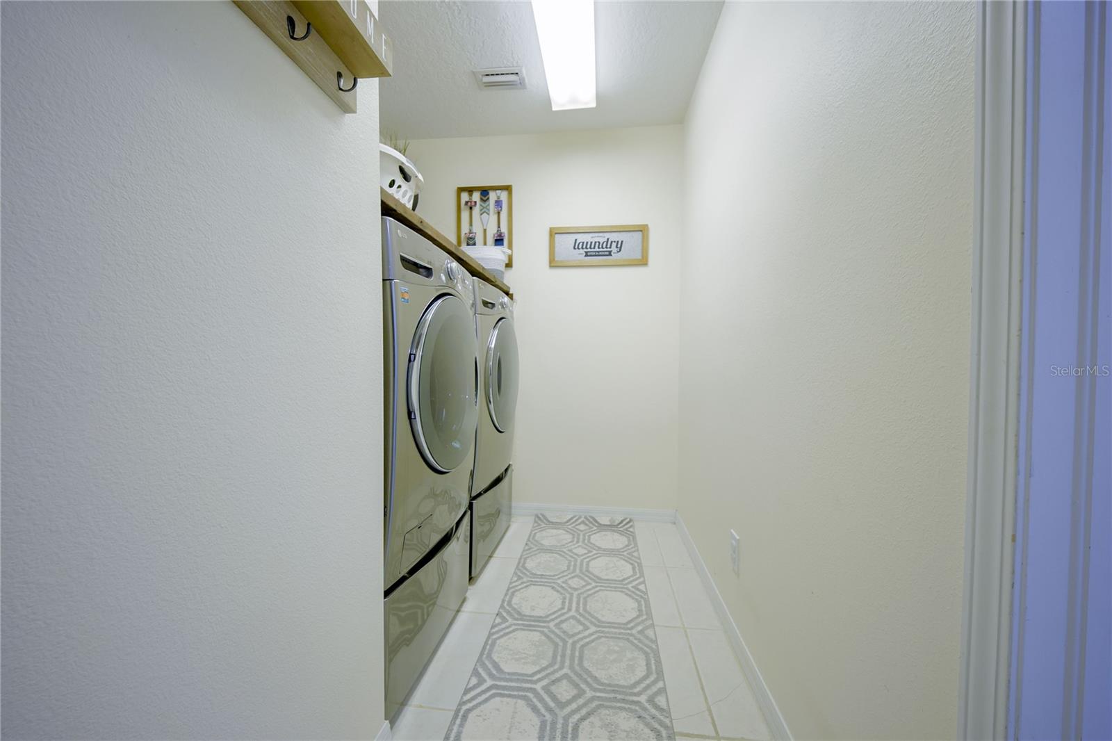 SOUTH FORK UNIT 10 - Residential