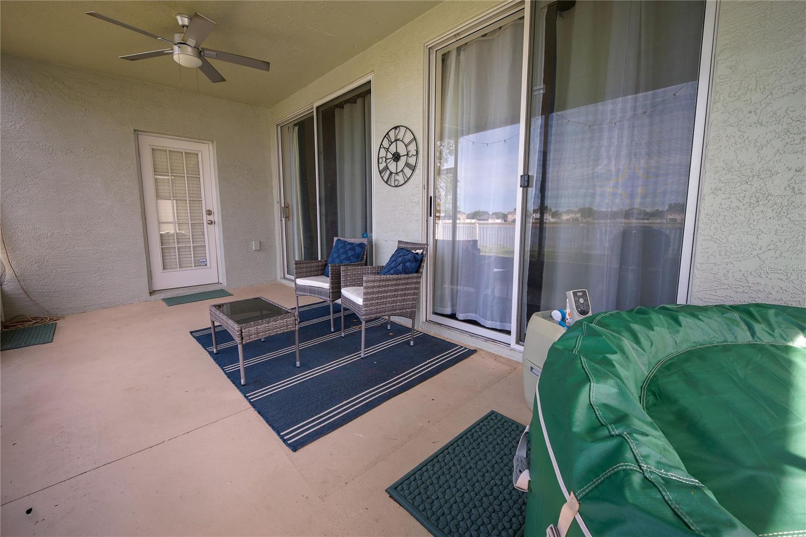 SOUTH FORK UNIT 10 - Residential