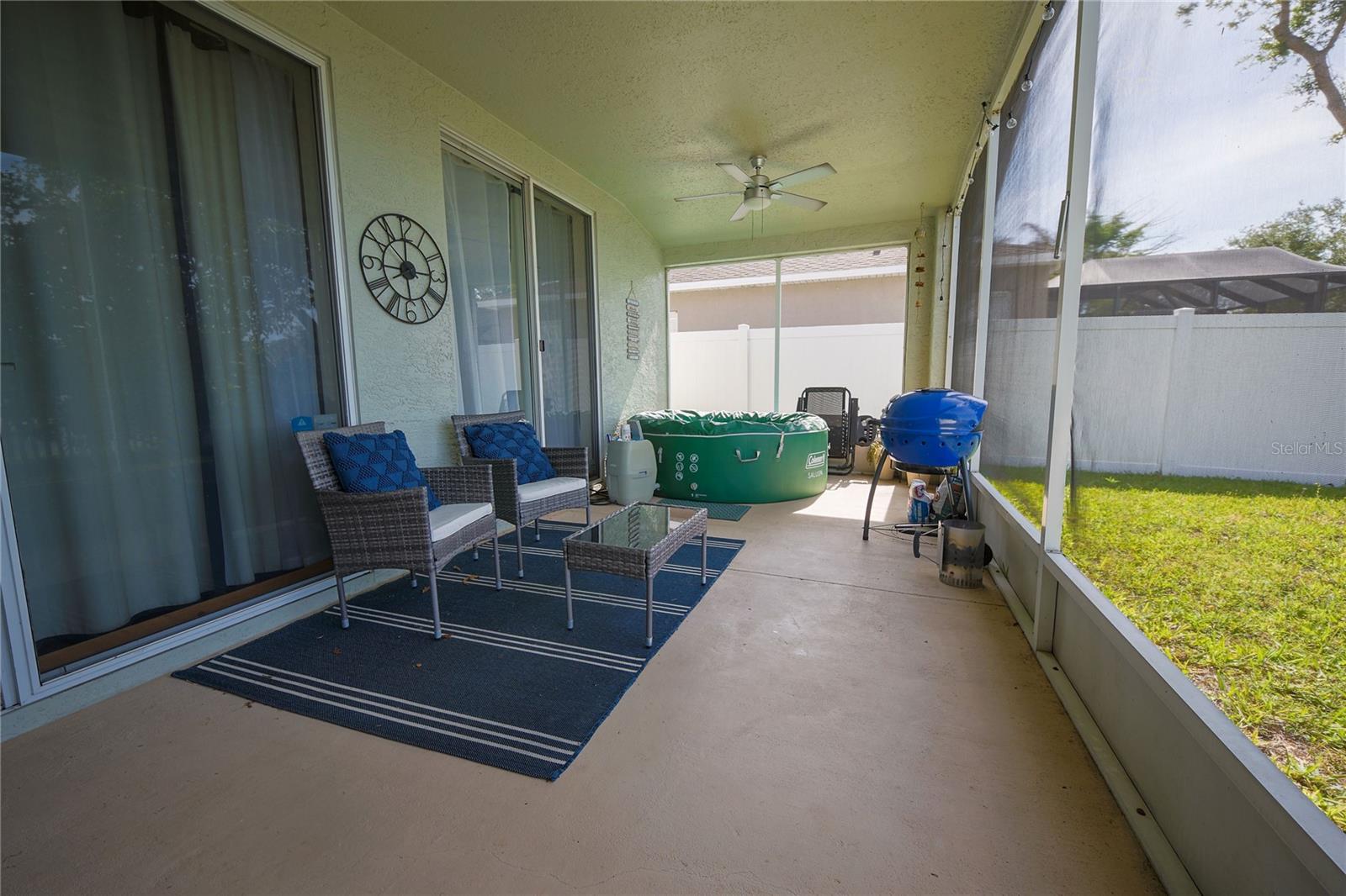 SOUTH FORK UNIT 10 - Residential