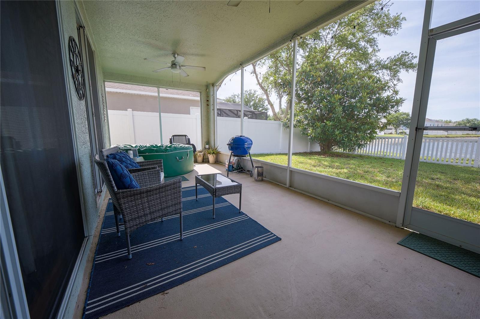SOUTH FORK UNIT 10 - Residential