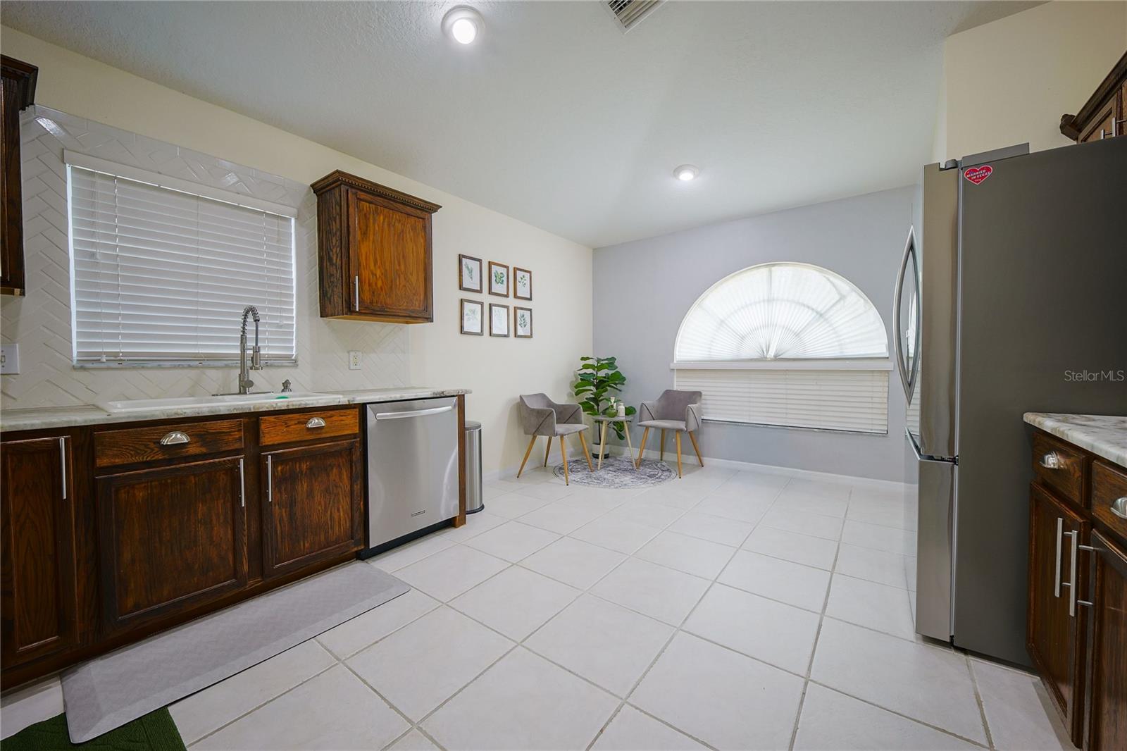 SOUTH FORK UNIT 10 - Residential