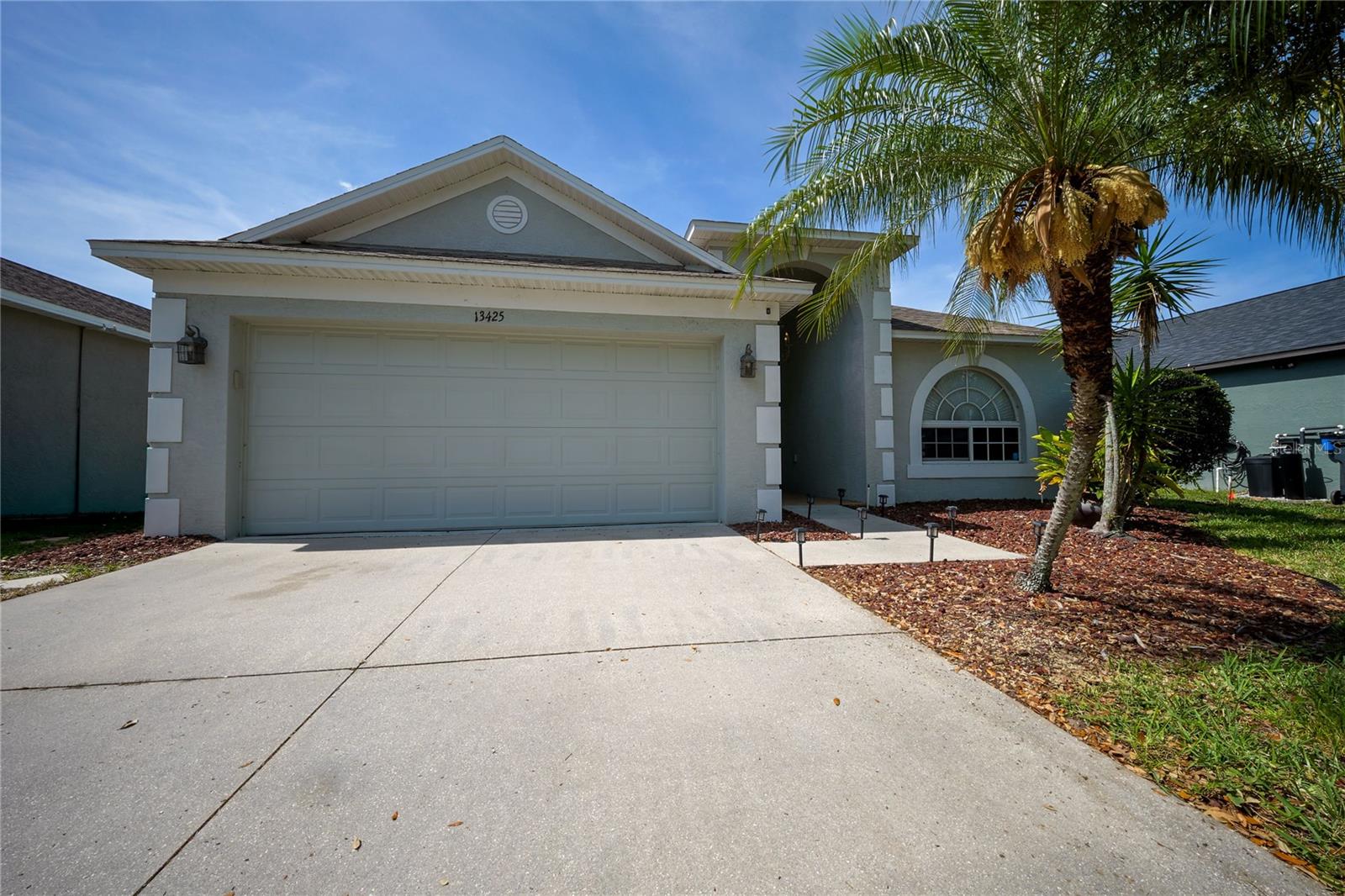 SOUTH FORK UNIT 10 - Residential
