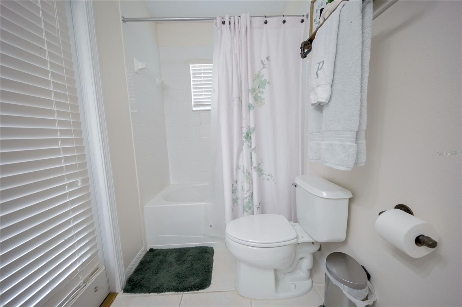 SOUTH FORK UNIT 10 - Residential