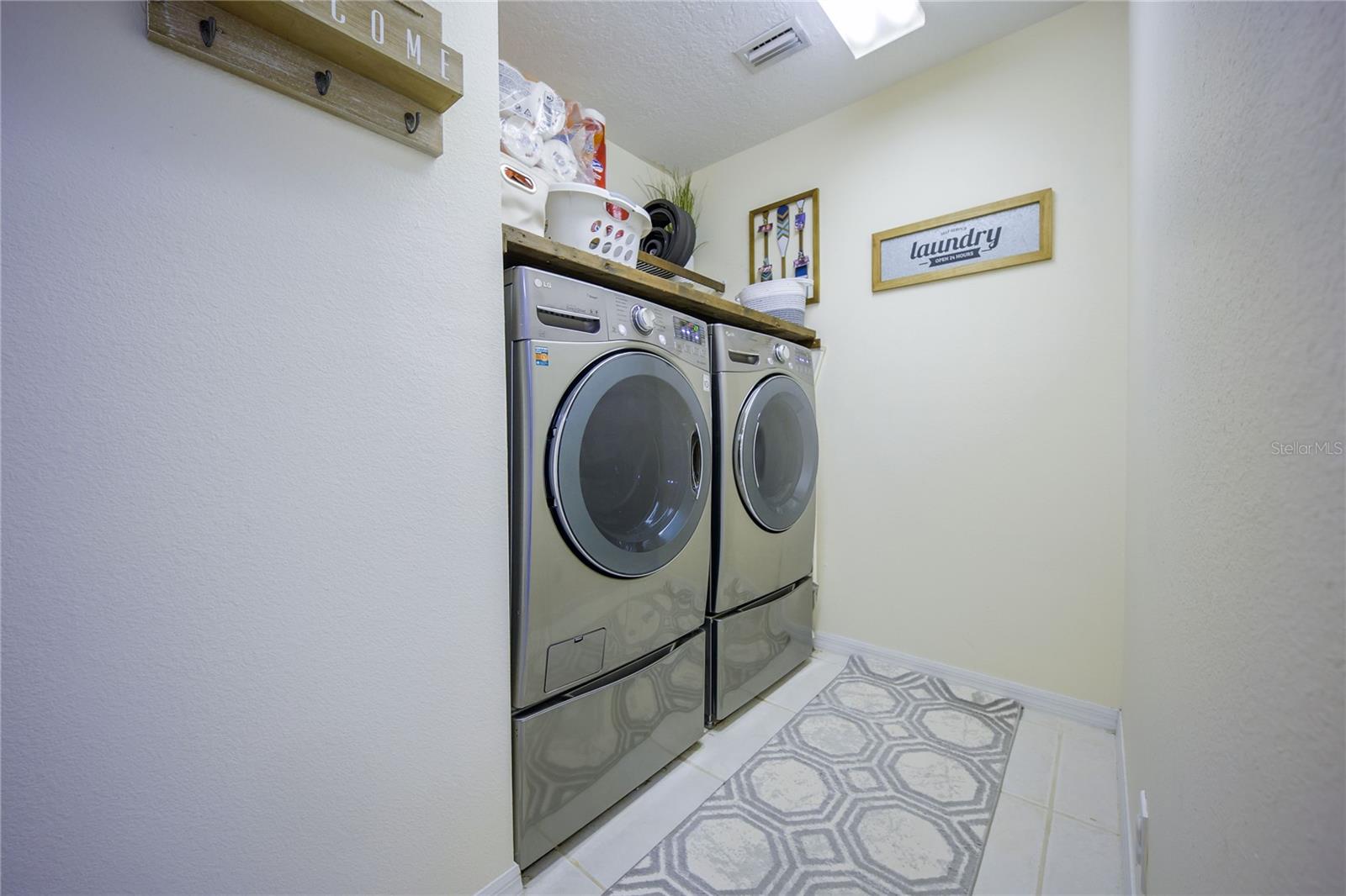 SOUTH FORK UNIT 10 - Residential